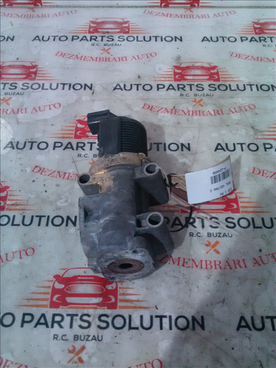 EGR 1.9 OPEL VECTRA C