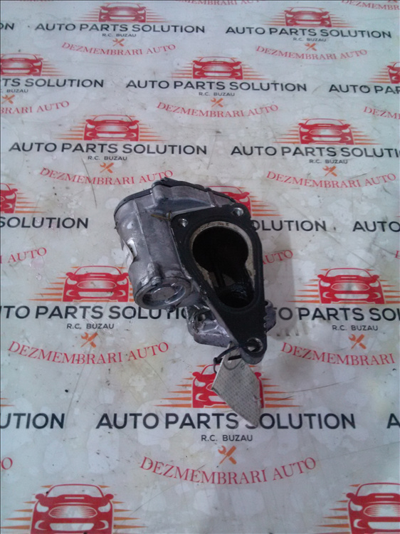 EGR 1.9 SUZUKI GRAND VITARA an fabr. 2008