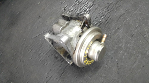 Egr 1.9 tdi 2.0 tdi vw golf 5 jetta passat b6 audi a3 8p 038129037d 038131501a