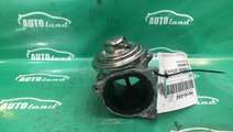 EGR 1.9 TDI Aftermarket Volkswagen JETTA III 1K2 2...