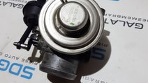 EGR 1.9 tdi AHF 110cp Seat Toledo 2 1999 - 2005 CO...