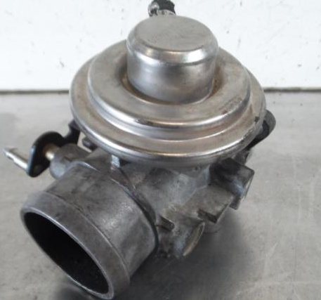 EGR 1.9 TDI AJM 038129637