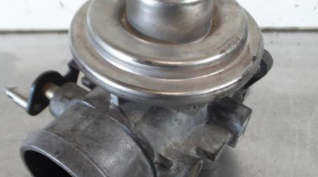 EGR 1.9 TDI AJM 038129637