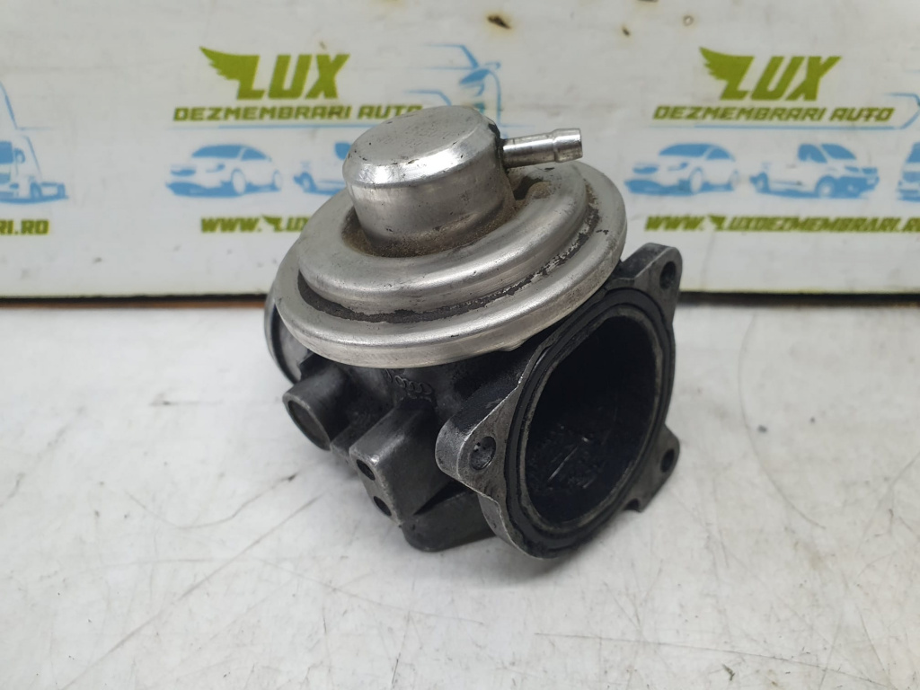 EGR 1.9 tdi asv 038131501E Volkswagen VW Bora [1998 - 2005]