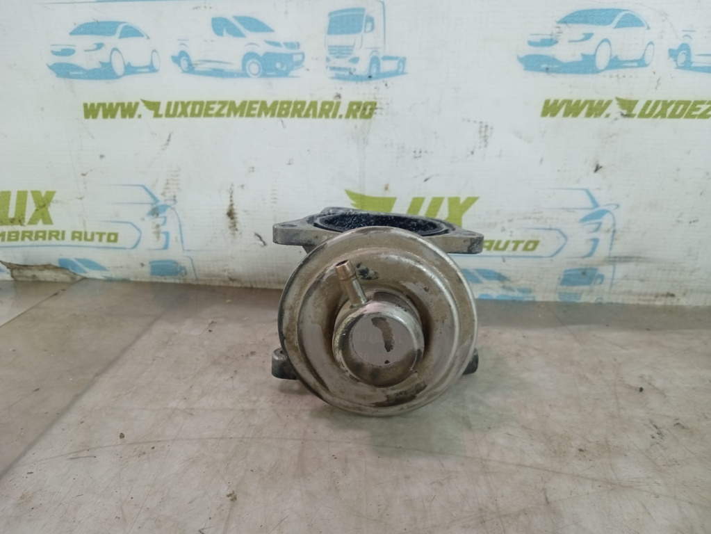 EGR 1.9 tdi AXR 038129637D Seat Cordoba 2 [1999 - 2003]