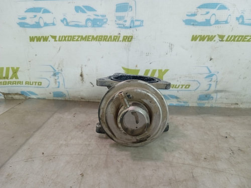 EGR 1.9 tdi AXR 038129637D Skoda Octavia [1996 - 2000]