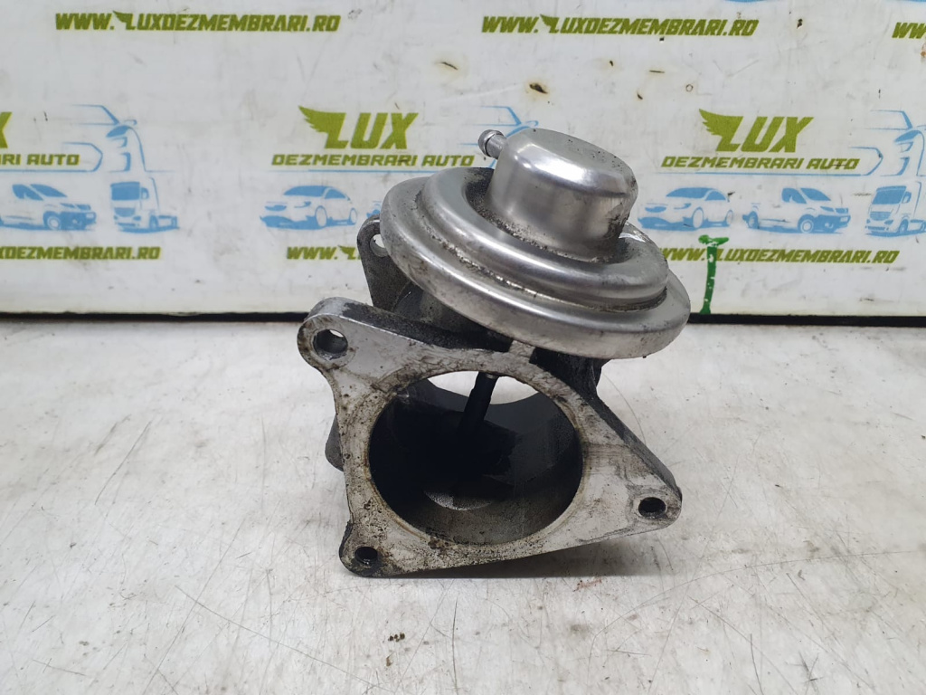 EGR 1.9 tdi BKC Audi A3 8P/8PA [facelift] [2004 - 2008]