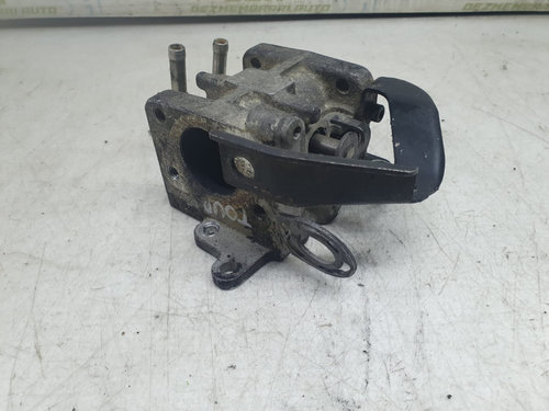 EGR 1.9 tdi BXE BKC AXR AVQ 03g131063b Seat Leon 2 [2005 - 2009]
