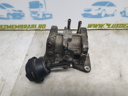 EGR 1.9 tdi BXE BKC AXR AVQ 03g131063b Volkswagen VW Golf 5 [2003 - 2009]