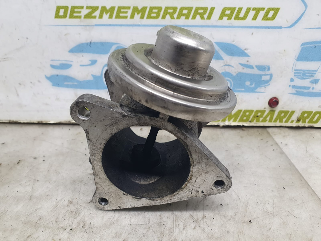 EGR 1.9 tdi bxe Ev045 Seat Altea [2004 - 2009]