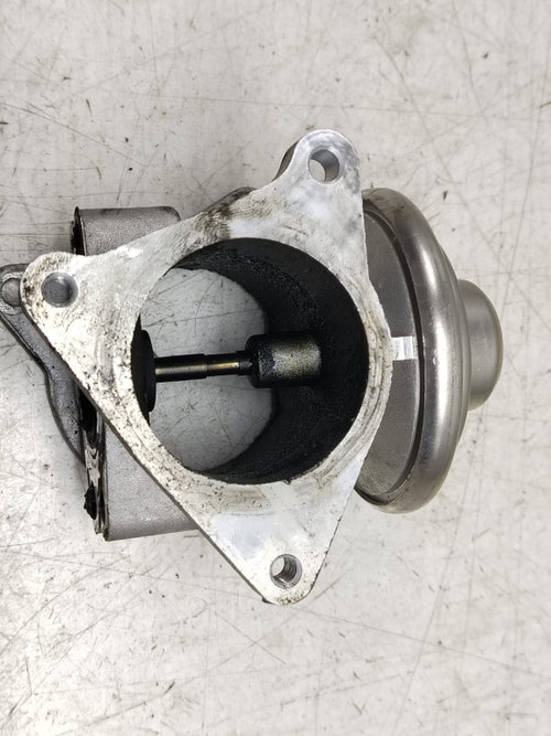 EGR 1.9 tdi bxe Ev045 Skoda Octavia 2 [2004 - 2008]
