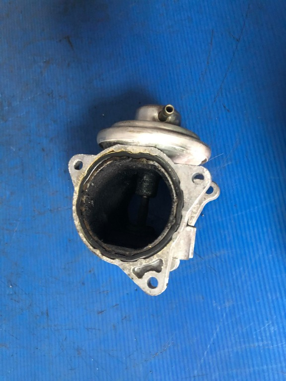 Egr 1.9 tdi bxe seat altea 5p 038131501am