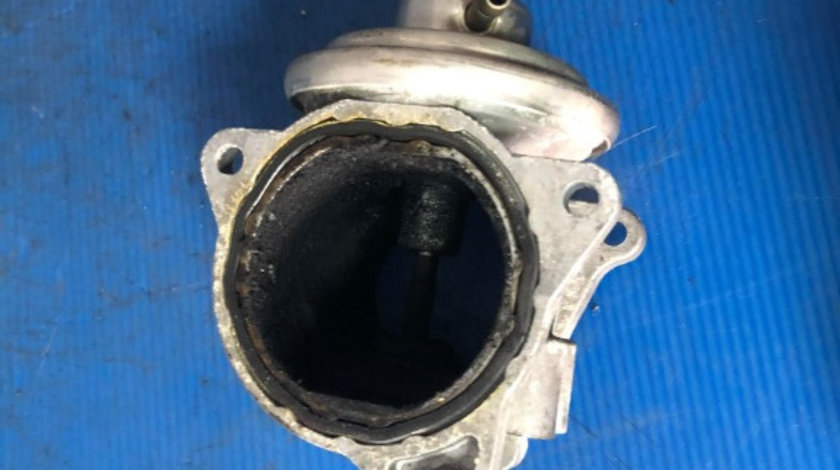 Egr 1.9 tdi bxe seat altea 5p 038131501am