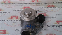 EGR 1.9 TDI FORD GALAXY 2000-2007