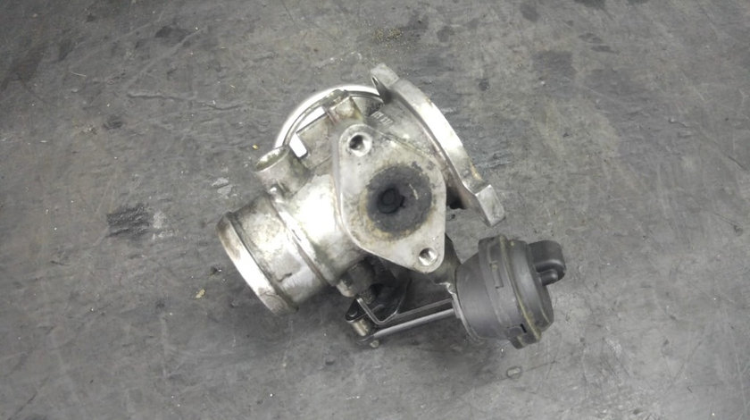 Egr 1.9 tdi golf 4 038131501e
