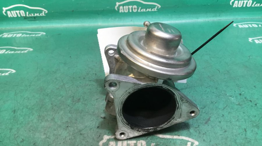 EGR 1.9 TDI Reconditionat Volkswagen JETTA III 1K2 2005-2010