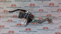 EGR 1.9 TDI VOLKSWAGEN PASSAT B5 2001-2004