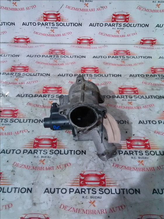 EGR 1.9 TDI VOLKSWAGEN PASSAT B6 an fabr. 2008
