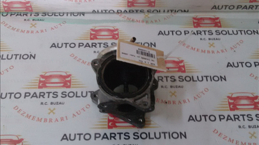 EGR 1.9 TDI VOLKSWAGEN TOURAN 2003-2010