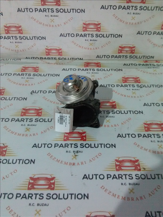 EGR 1.9 TDI VW GOLF PLUS an fabr.2006