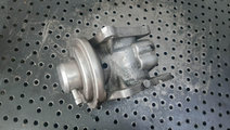 Egr 1.9 tdi vw touran golf 5 passat b6 audi a3 8p ...