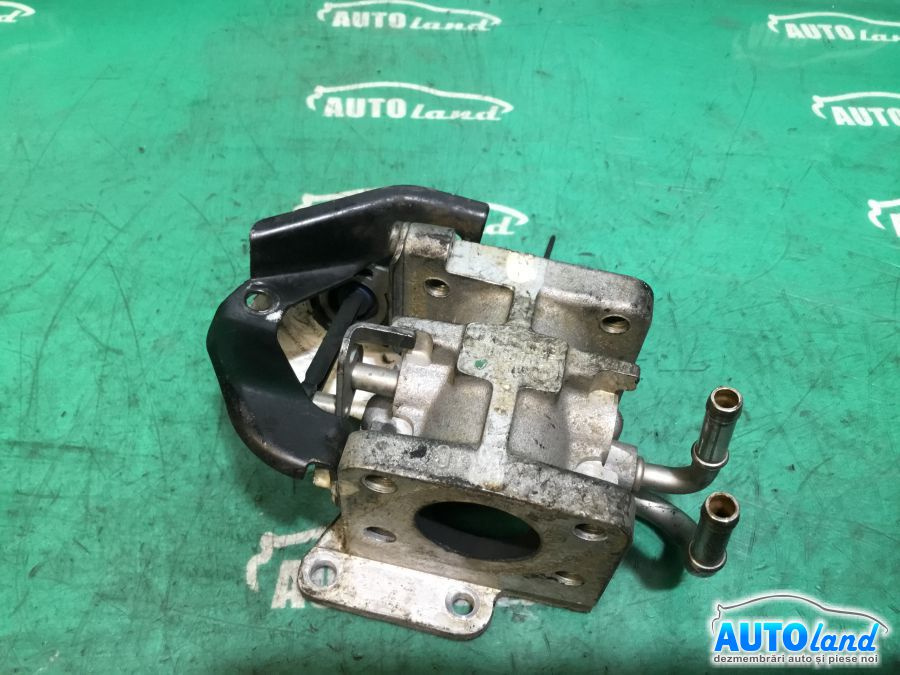 EGR 105358 1.9 TDI Volkswagen GOLF V 1K1 2003