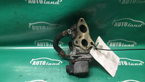 EGR 1350008090 Electric, 2.0 Diesel Toyota RAV 4 I...