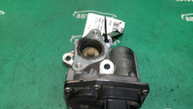 EGR 147104647r 1.5 DCI Renault MEGANE III Hatchbac...