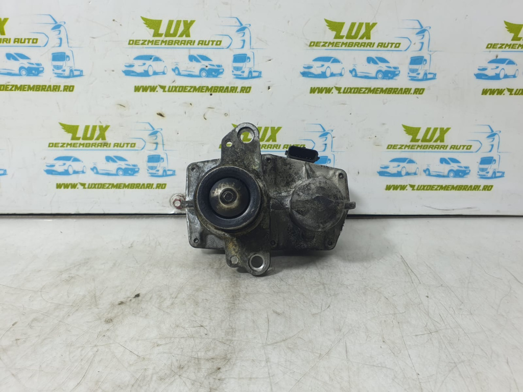 EGR 147105039r 1.6 dci Nissan X-Trail T32 [2013 - 2020]