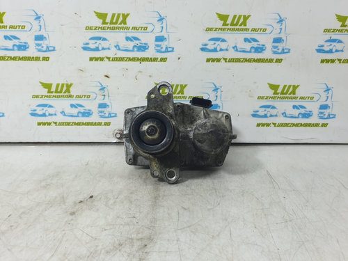 EGR 147105039r 1.6 dci Renault Megane 4 [2016 - 2020]
