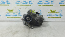 EGR 147105039r 1.6 dci Renault Trafic 3 [2014 - 20...