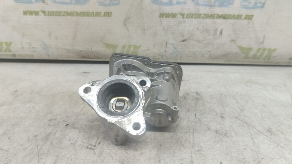 Egr 147109074r 1.5 k9k626 Dacia Logan 2 [2013 - 2016]