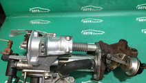 EGR 147356133r 1.5 DCI,doar Racitor Renault MEGANE...