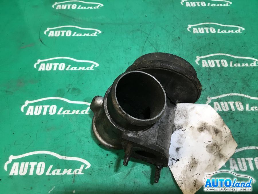 EGR 150b02p 2.0 TDCI Ford MONDEO III B5Y 2003-2007