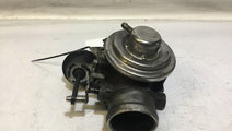 EGR 16050222 1.9 TDI Aftermarket Volkswagen PASSAT...