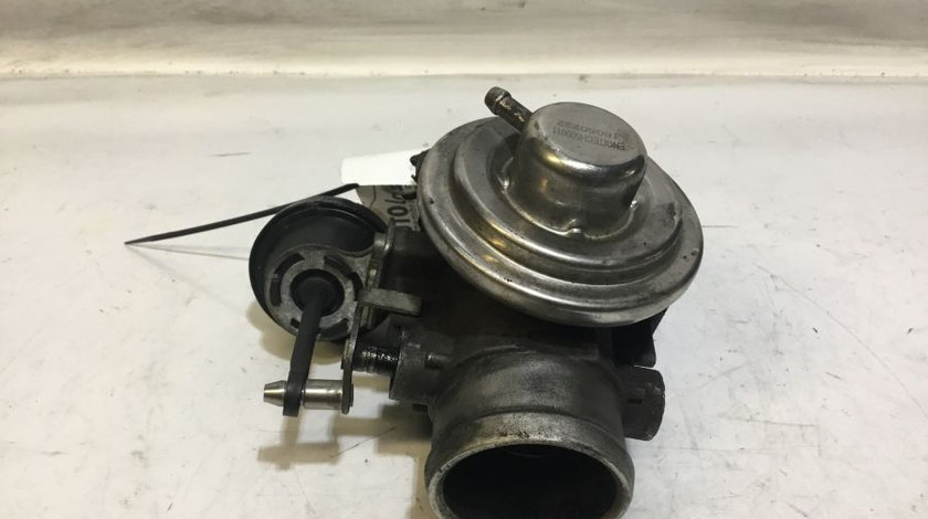 EGR 16050222 1.9 TDI Aftermarket Volkswagen PASSAT Variant 3B6 2000-2005