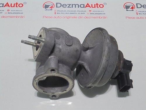 Egr, 1C1A-6H18A-AA, Ford Mondeo 3 (B5Y) 2.0tdci (id:288567)
