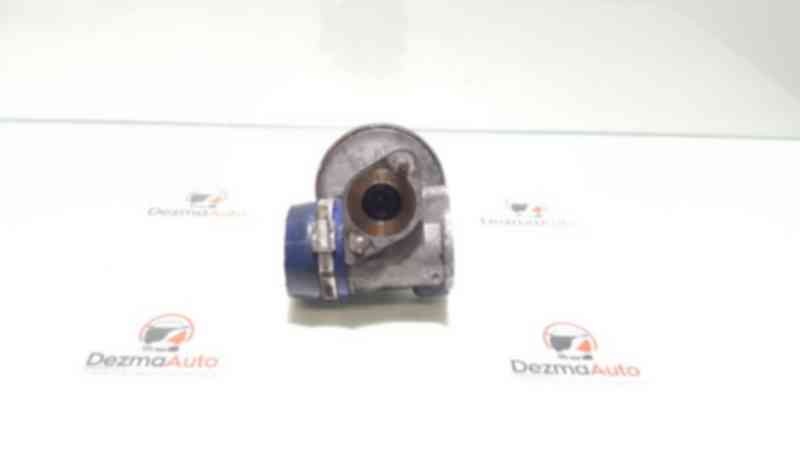 Egr 1C1A-AA, Ford Mondeo 3 (B5Y) 2.0tdci (id:332704)