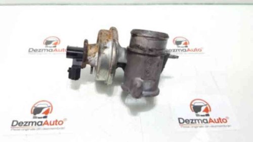 Egr, 1C1A-AA, Ford Mondeo 3 (B5Y) 2.0tdci (id:333410)