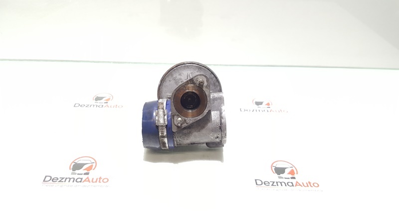 Egr 1C1A-AA, Ford Mondeo 3 combi (BWY) 2.0tdci