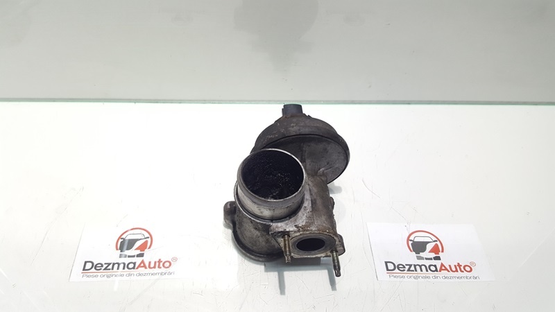 Egr 1C1A-AA, Ford Transit Autobus, 2.0tddi (id:349651)