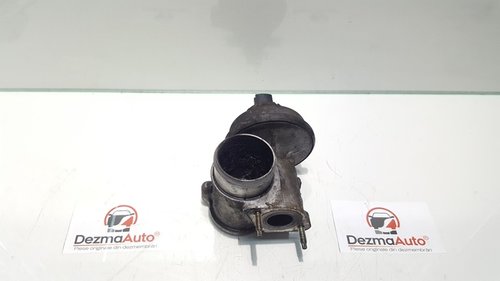 Egr 1C1A-AA, Ford Transit Autobus, 2.0tddi (id:349651)