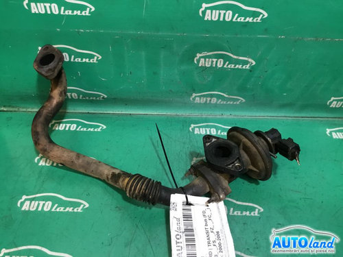 EGR 1c1q9d475ac 2.0 TDDI Ford TRANSIT bus FD ,FB ,FS ,FZ ,FC 2000-2006