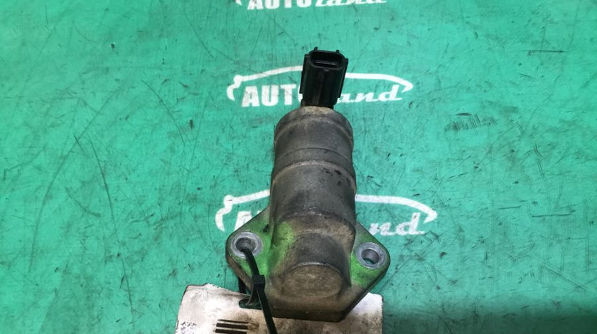 EGR 1s7g9f715ad 2.0 Benzina Ford MONDEO III B5Y 2000-2003