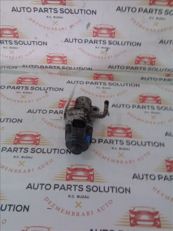 EGR 2.0 B MAZDA 6 an fabr.2006
