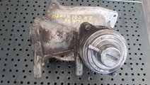 Egr 2.0 cdi 640940 mercedes a-class w169 b-class w...