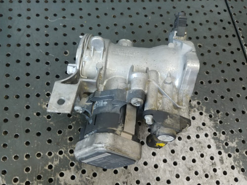 Egr 2.0 cdi mercedes a-class w169 b-class w245 00005320c5 ac5073110013