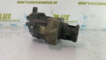 EGR 2.0 cdti a20dth 55566052 Opel Insignia A [2008...