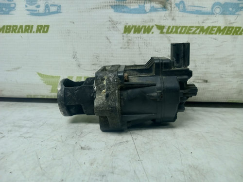 EGR 2.0 cdti a20dth 55566052 Opel Zafira C [2012 - 2016]