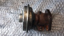 Egr 2.0 cdti z20s opel antara chevrolet captiva ll...